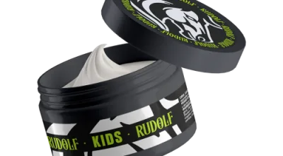 Prodotto Rudolf Kids