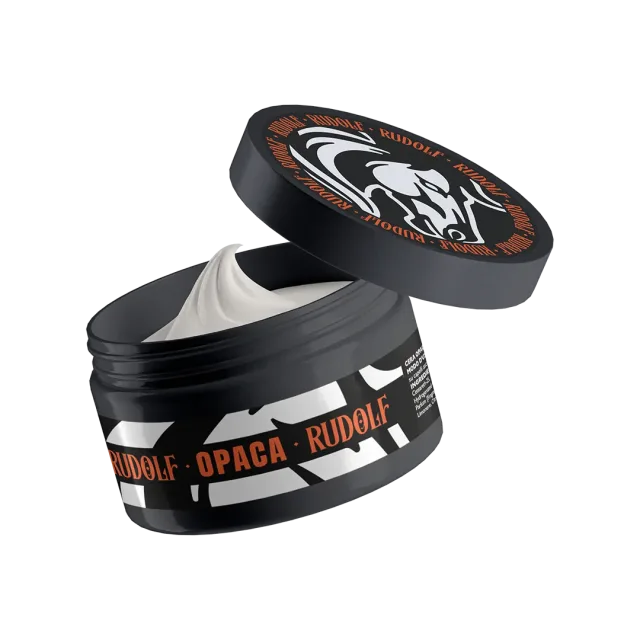 CERA OPACA 100ML