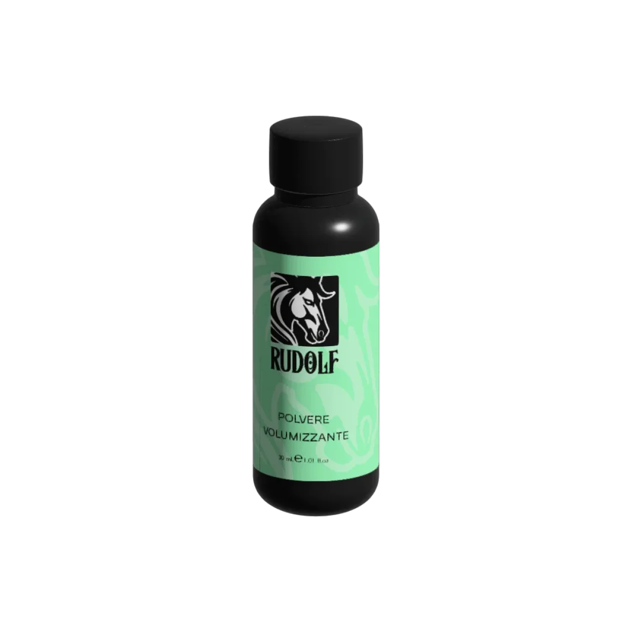 polvere-matt-30ml