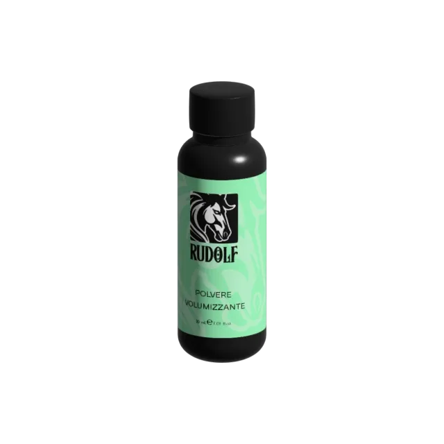 POLVERE MATT 30ML