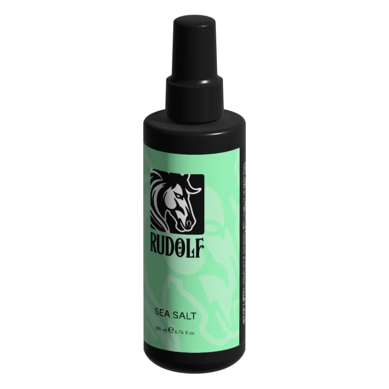 Sea Salt Spray 200ml