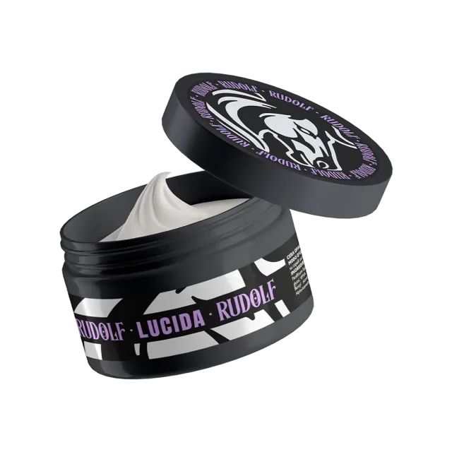 CERA LUCIDA 100ML