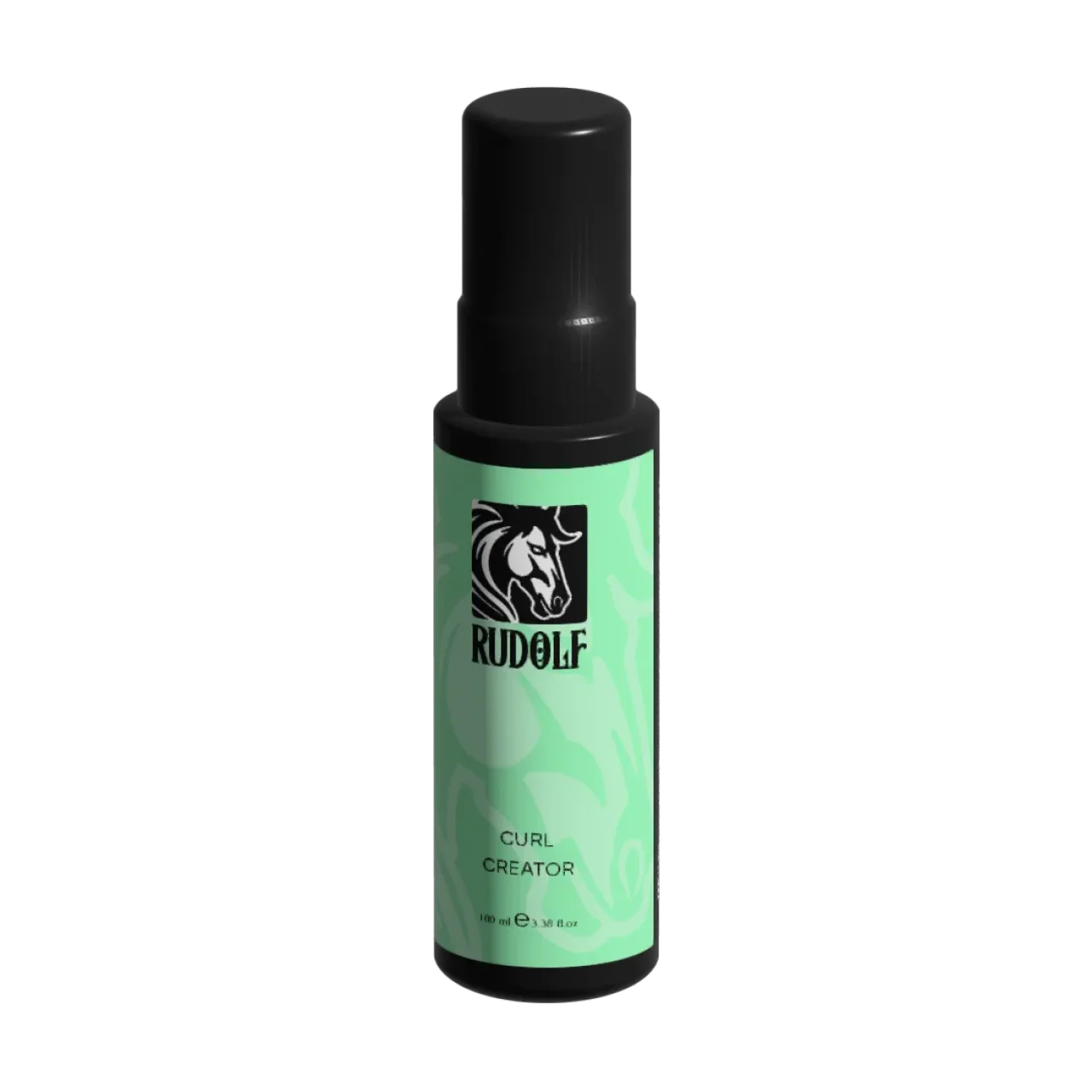 Curl Creator 100ml