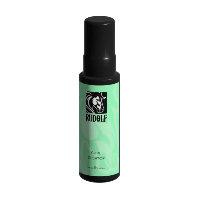 CURL CREATOR 100ML